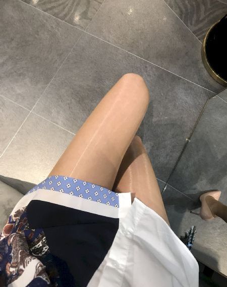 政宗君的复仇第二季_国产剧在线播放观看