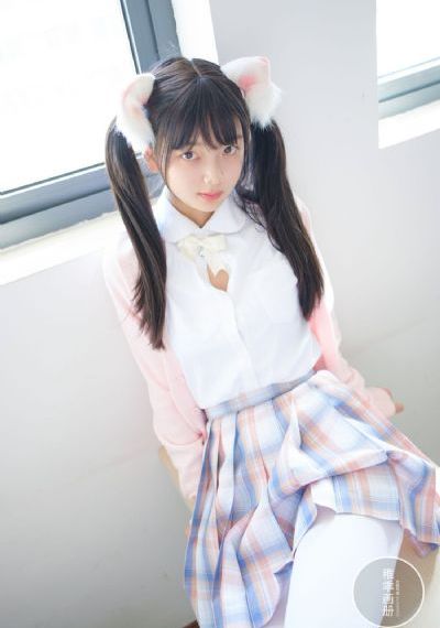 生活中的玛丽在线播放_BD韩语在线手机播放