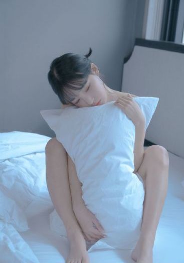 脚交 — 视频 | vk_4K在线播放