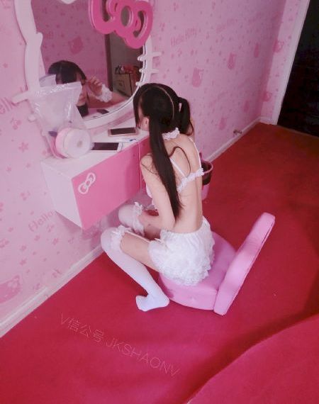 在线电视剧免费观看完整版高清_DVD免费全集观看