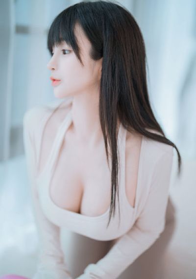 年轻的小婊孑4伦理_720免费观看韩国