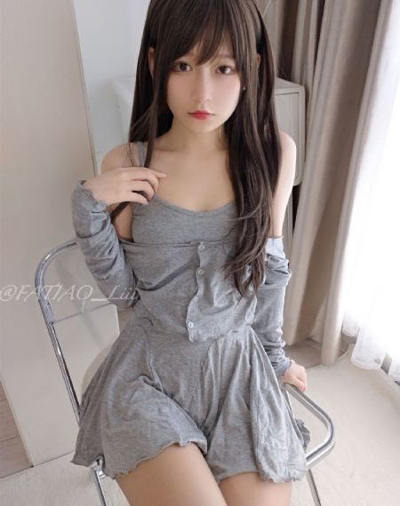 电视剧1-40集全免_1080P免费电视剧