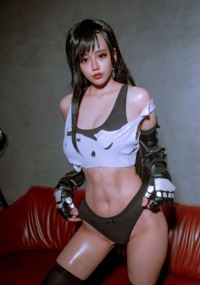 韩剧激情_HD免费观看韩国