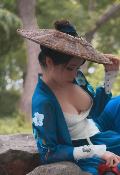 高清码免费视频_完整版在线观看