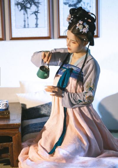 这该死的爱 电视剧_电视剧在线观看