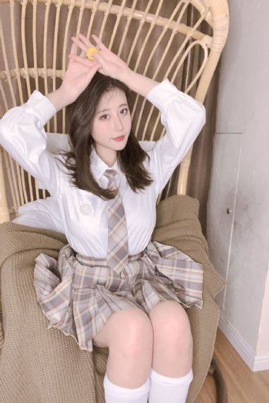 欧美式禁忌_1080手机在线观看