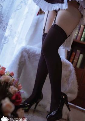 私人拍摄_4K免费观看超清