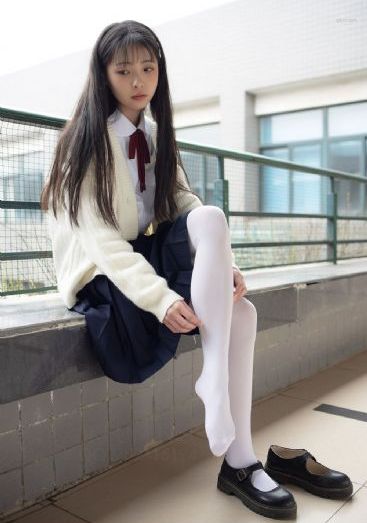 日韩电影一级_蓝光高清视频观看