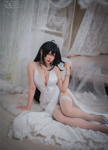 伦理直播_DVD在线视频播放