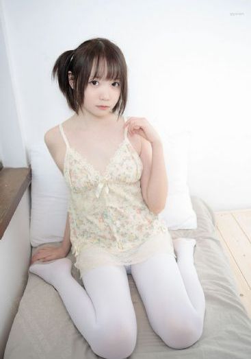 速度与激情10在线国语完整版_DVD动漫免费观看