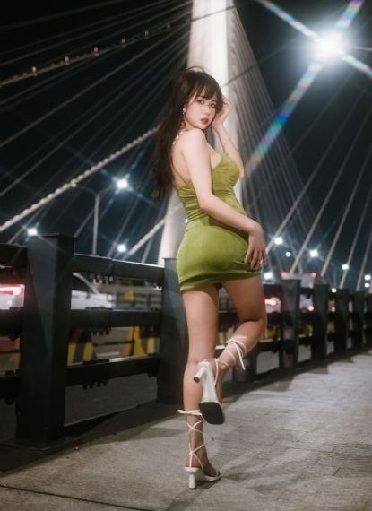 如诗如画的妈妈67集_国产无码网页在线观看
