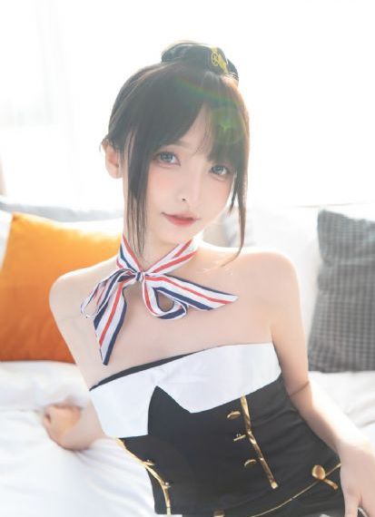 情事4_剧情片高清电影在线