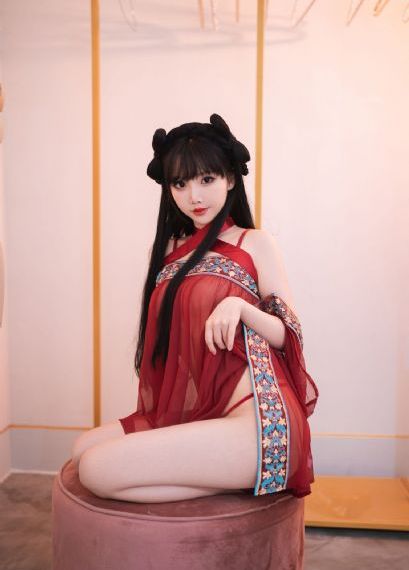 我不卡电影网_1080高清完整版