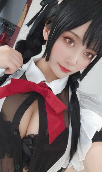 国产视频在线观看免费_BD韩语免费观看超清