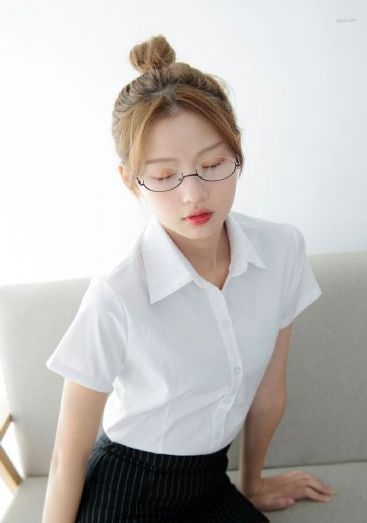 奔跑吧第一季在线观看免费完整版_1080在线播放