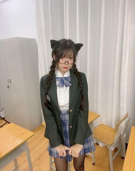 免费高清电影网站_电视剧在线观看