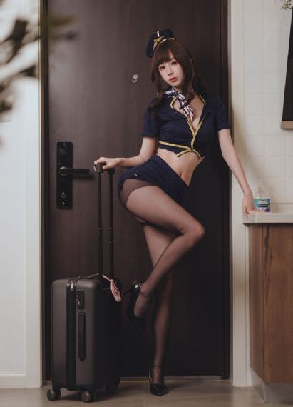 熊出没逆转时空免费观看软件_高清电影-免费完整版