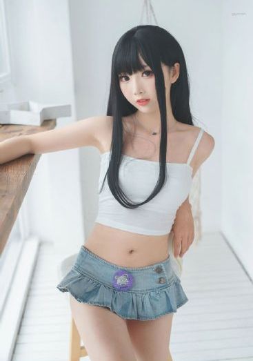 夯大力动画片全集_迅雷在线观看