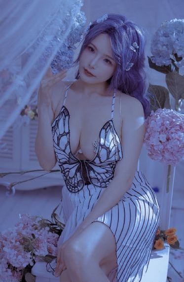 春宫妖姬_高清全集免费观看