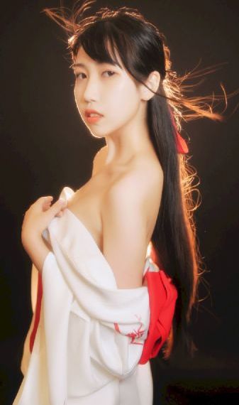 玉子爱情故事_国产剧手机在线看