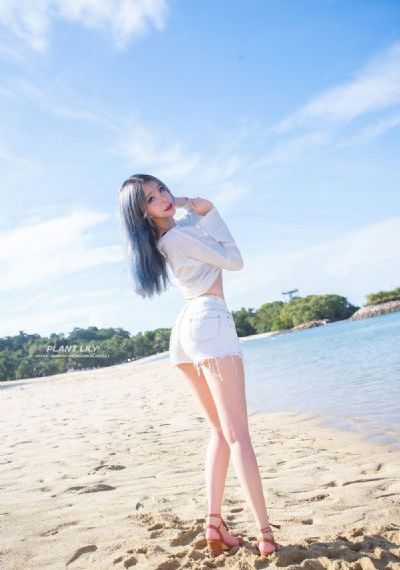 镇魂 电视剧_HD免费在线播放
