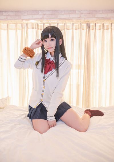 栋笃神探粤语免费观看_高清视频在线观看