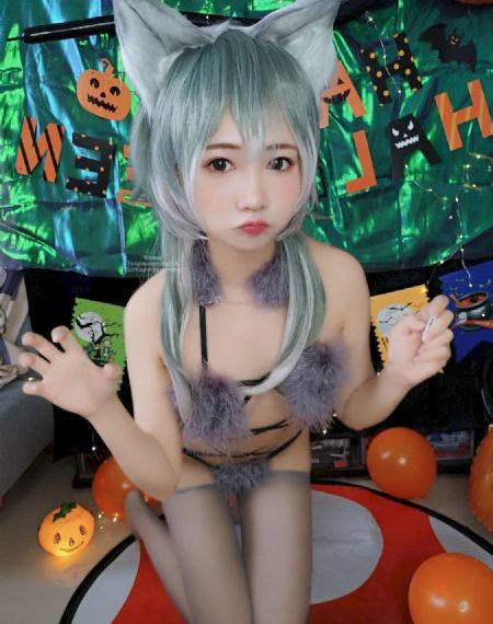 逆鳞电影_完整版电影在线观看