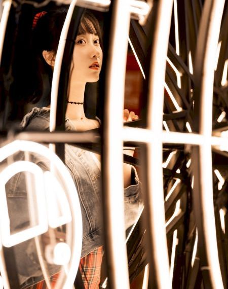 保险女王在线_DVD超清免费观看