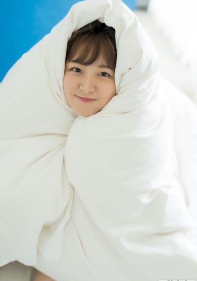 妈妈的朋友28_高清免费高清观看