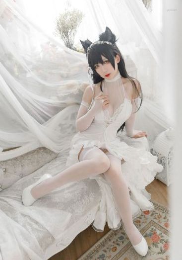 拳霸1_剧情片电影免费在线