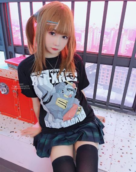 新水浒传86集全免费观看_影音先锋资源
