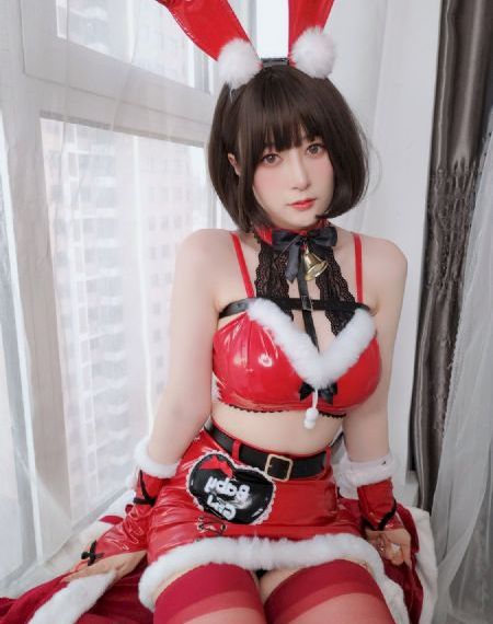 美女尿口免费看_日韩电影在线