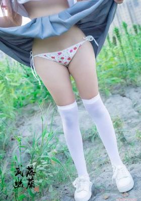 露出电影_BD影视在线观看