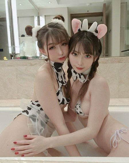 温泉艺妓_BD韩语完整视频观看
