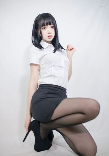 以家人之名46集全集免费观看_DVD最新电影在线观看