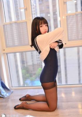 日本动漫在线免费观看_4KBD在线观看