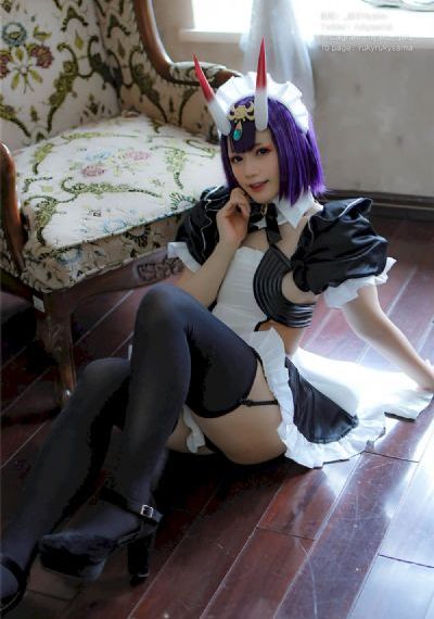 青青青视频免费_BD全集在线观看