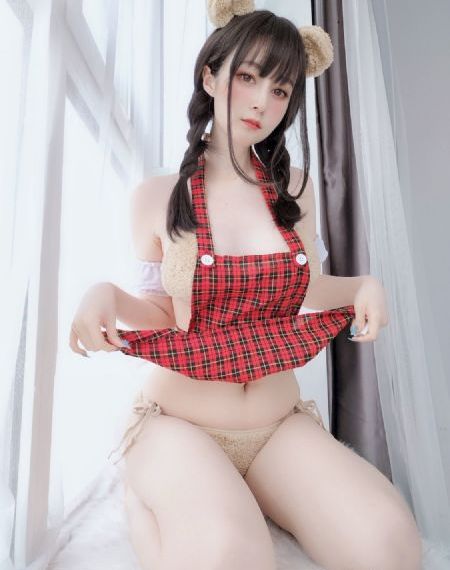 小马宝莉第四季中文版免费观看_BD高清完整版播放