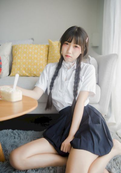 在线播放jufe130佐山爱_HD免费全集观看