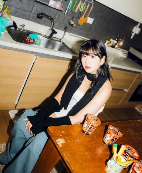 女高怪谈1完整版观看_蓝光手机在线观看