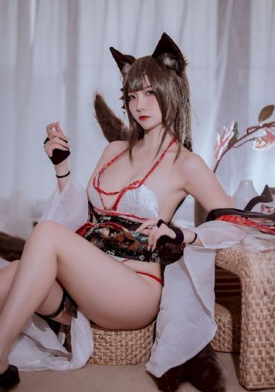 钛 电影_剧情片HD在线观看