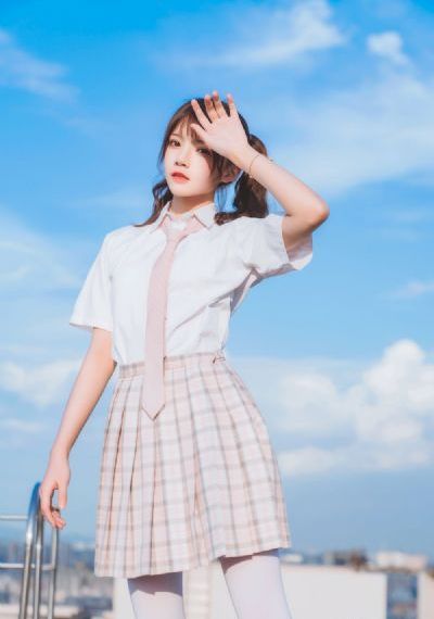 年轻的继坶3免费看_超清影视在线观看