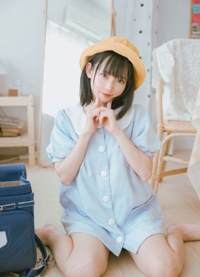 《高压监狱_蓝光免费观看视频