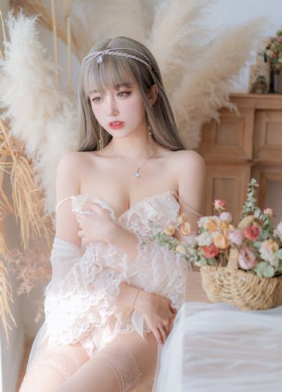 剑奴在线观看_高清无删减在线观看