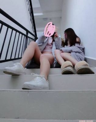 邪恶力量第十一季_BD免费全集观看