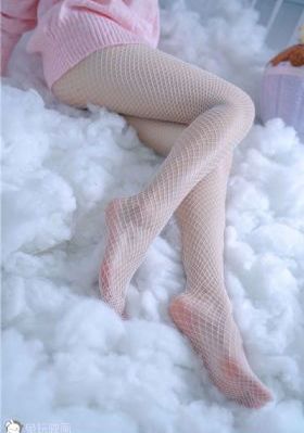 91免费看_BD韩语全集在线观看
