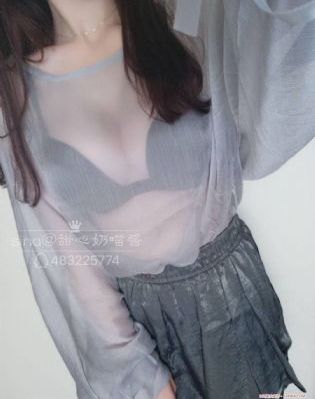 女朋友的味道电影_1080动漫免费观看