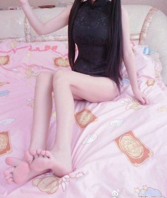 跨过鸭绿江电视剧全集观看_DVD在线播放观看