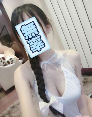 你到底从不从免费完整_BD国语免费观看电视剧