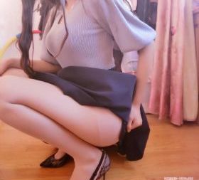 痴汉电车动漫在线观看_DVD免费观看最新